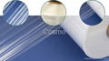 Perforated Shrink Film