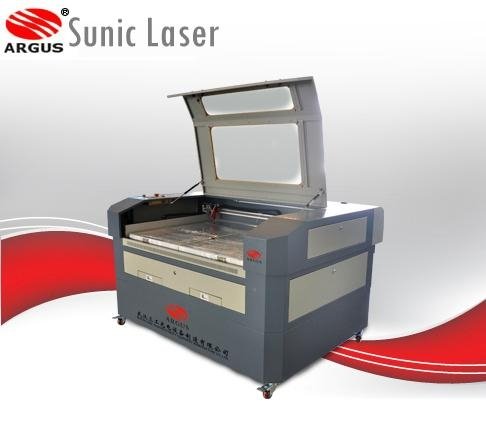 greeting card laser cutting machine1250mmX 600mm laser cut machine laser cutting
