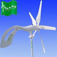 wind turbine 200W-400W