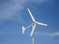 1kw wind turbine/windturbine generator 