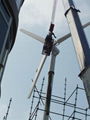 wind turbine 20KW 1