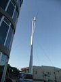 wind turbine 20KW 3