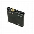 MK805 Dual core android 4.2 mini pc 1