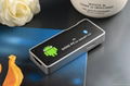 Android 4.1 mini pc