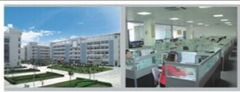 Shenzhen Union Lighting Technology Co., Ltd