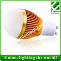 LED Bulb 3W 2