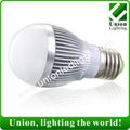 LED Bulb 3W 3