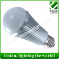 LED Bulb 3W 4