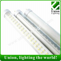 T8 1200mm LED Tube