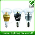 LED Candle Light 3W/ 3W LED Bulb 3