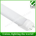 18W T8/T5 LED Tube  1