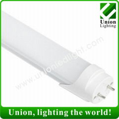 18W T8/T5 LED Tube 