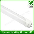 18W T8/T5 LED Tube  2