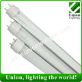 18W T8/T5 LED Tube  5