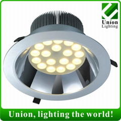 LED Ceiling Spotlight