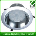 LED Ceiling Spotlight 2