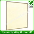 600*600mm LED Panel Light