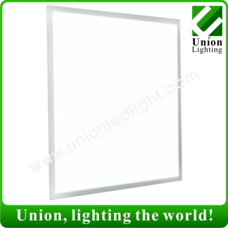 600*600mm LED Panel Light  2