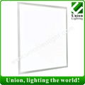 600*600mm LED Panel Light  2