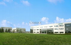 Suzhou TA&A Ultra Clean Technology Co., Ltd.