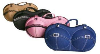 Bra case Manufacturer