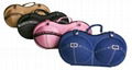 Bra case Manufacturer 1