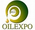 The 4th IEOE China (Beijing) International Edible Oil Industry Expo 