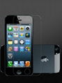  Screen Protector for Iphone 5 2