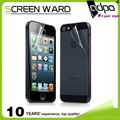 hot sell iphone 5s screen protector