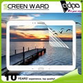 samsung galaxy tab 3 screen protector 1