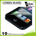 manufacturer of mobile phone screen
