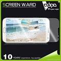 samsung galaxy note 3 screen protector 3