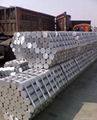 aluminum bars 6061 1