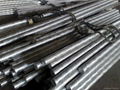 aluminum bars 6061 5