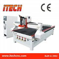 wood cnc machine   1