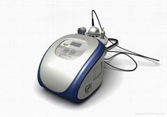 Cryolipolysis coolsculpting RF machine ETG19