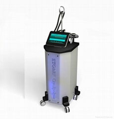 coolsculpting machine cryolipolysis