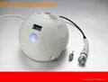 Panda box RF skin rejuvenation for home use BMPB03 2