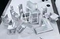 Aluminum parts 4