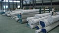 stainless steel seamless pipes 2