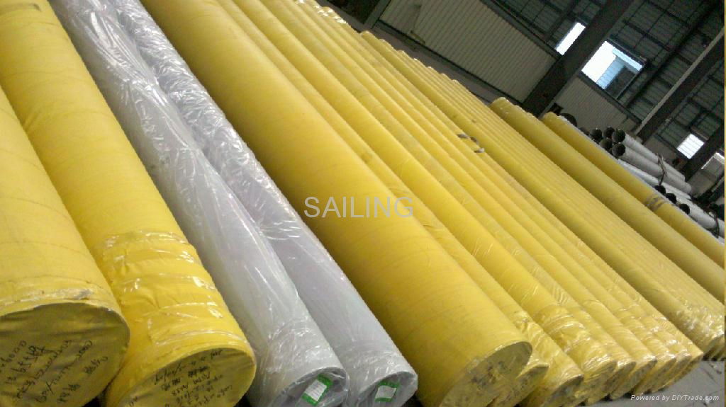 stainless steel seamless pipes 3
