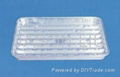 ALUMINIUM FOIL TRAY