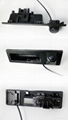 BMW Rearview Camera (CA707)