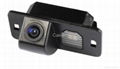 BMW Reversing Camera (CA543)