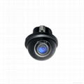 Ford Rearview Camera (CA6302) 1