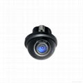 Ford Rearview Camera (CA6302)