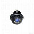 Ford Rearview Camera (CA6302) 2