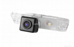 KIA Reversing Camera (CA537B)