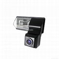 Nissan Rearview Camera (CA883)