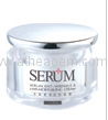 Skin Care Anti-aging Face Cream